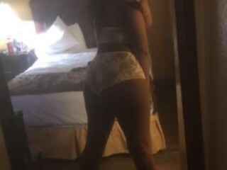 Yanna | Female Escorts in Visalia CA | 559 521-0344 - 