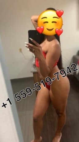 niknik-female-escorts-in-visalia-ca-559-519-7942-big-0