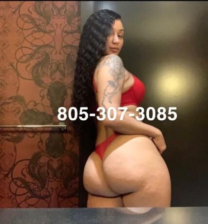 female-escorts-in-monterey-ca-805-307-3085-big-0