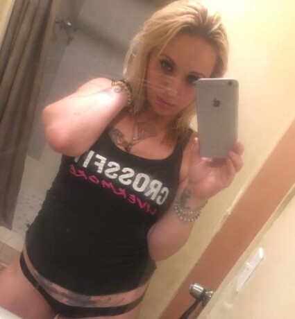 jessei-female-escorts-in-merced-ca-209-500-5034-big-0