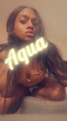 aqua-shemale-escort-in-orlando-fl-863-274-3782-big-2