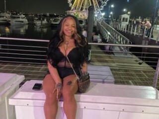 Stormy ⛈ | Female Escorts in Washington DC | [***] - 