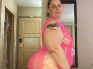  | Female Escorts in Amarillo TX | 469 898-1719 - 