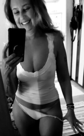 female-escorts-in-louisville-ky-502-549-1535-big-1