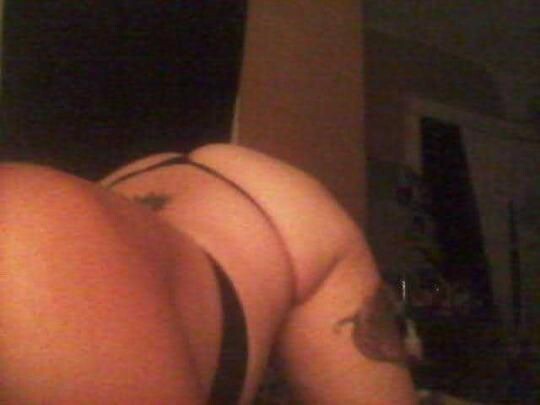 female-escorts-in-louisville-ky-502-600-0543-big-3