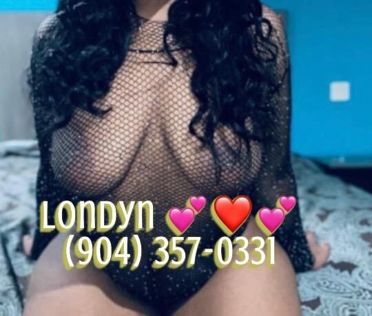 londyn-marie-female-escorts-in-jacksonville-fl-904-357-0331-big-3