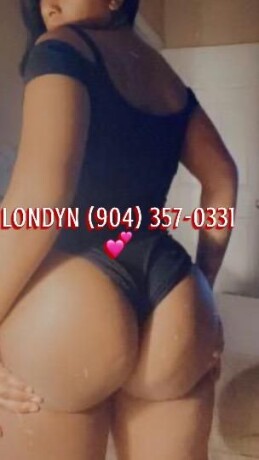 londyn-marie-female-escorts-in-jacksonville-fl-904-357-0331-big-4