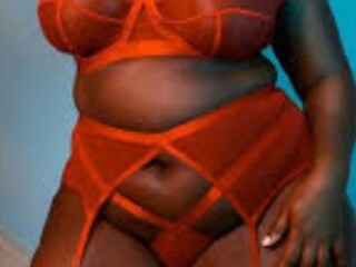 Chocolate | Female Escorts in Memphis TN | [***] - 