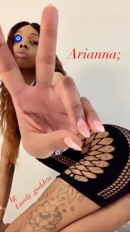 arianna-shemale-escort-in-philadelphia-pa-445-203-4428-big-1