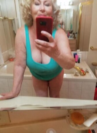 female-escorts-in-orlando-fl-407-494-6748-big-0