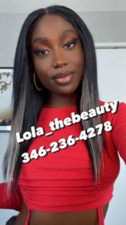 lola-shemale-escort-in-baltimore-md-346-236-4278-big-4