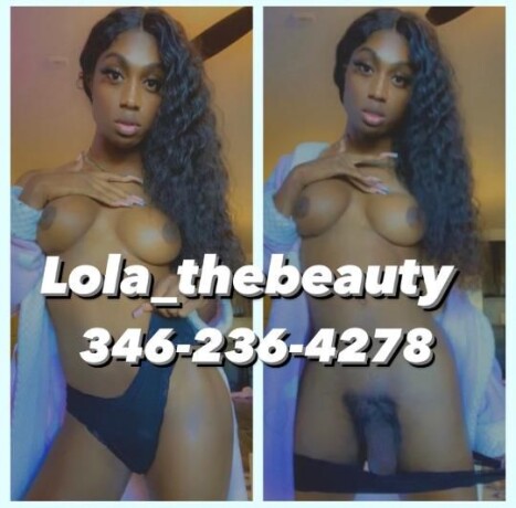 lola-shemale-escort-in-baltimore-md-346-236-4278-big-3