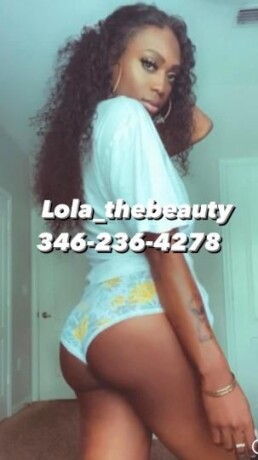 lola-shemale-escort-in-baltimore-md-346-236-4278-big-1