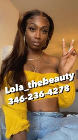 lola-shemale-escort-in-baltimore-md-346-236-4278-big-2