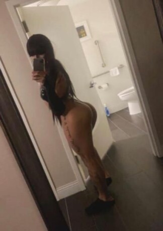 isis-shemale-escort-in-baltimore-md-443-931-2142-big-2