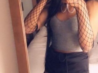 CynthyLouStax | Shemale Escort in Baltimore MD | [***] - 