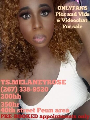 tsmelaneyrose-shemale-escort-in-philadelphia-pa-267-338-9520-big-2