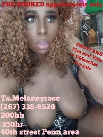 tsmelaneyrose-shemale-escort-in-philadelphia-pa-267-338-9520-big-4