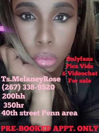 tsmelaneyrose-shemale-escort-in-philadelphia-pa-267-338-9520-big-0