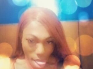 Juicy | Shemale Escort in Memphis TN | [***] - 