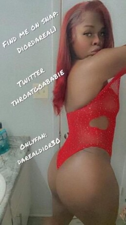 dior-shemale-escort-in-memphis-tn-305-561-8320-big-2