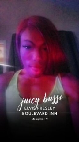 juicy-shemale-escort-in-memphis-tn-901-808-0637-big-3