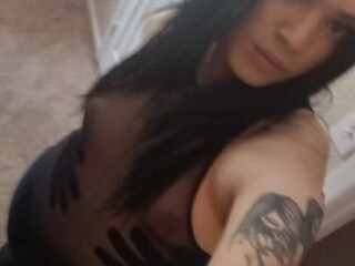  | Shemale Escort in Houma LA | 346 579-0960 - 