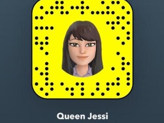 📱Follow my Snap:queenjessi20264 | Female Escorts in Charlottesville VA | 540 456-7786 - 