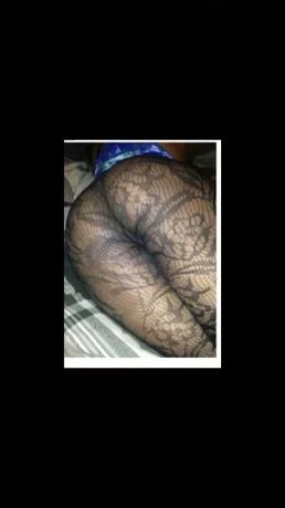 porsha-phillips-female-escorts-in-birmingham-al-205-337-7150-big-0