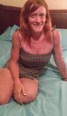 cream-female-escorts-in-birmingham-al-662-579-9876-big-1