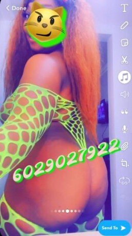 empress-honey-female-escorts-in-ventura-ca-602-902-7922-big-2