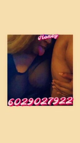 empress-honey-female-escorts-in-ventura-ca-602-902-7922-big-0