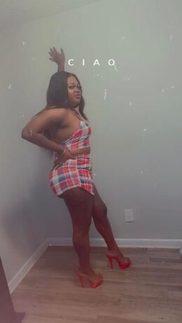 prin-shemale-escort-in-birmingham-al-205-434-1717-big-0