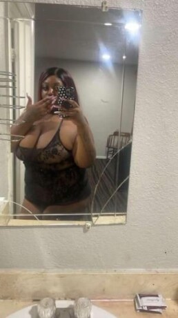 tsunami-female-escorts-in-stockton-ca-510-369-2944-big-4