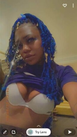 chocolatehoney-female-escorts-in-stockton-ca-702-552-6952-big-0