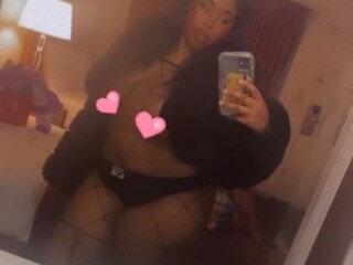 Honeybun 🍯 | Female Escorts in Stockton CA | 510 556-5743 - 