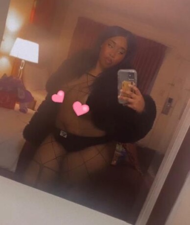 honeybun-female-escorts-in-stockton-ca-510-556-5743-big-0