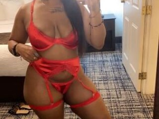 Honey | Female Escorts in Visalia CA | 951 390-7185 - 