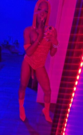 monae-shemale-escort-in-birmingham-al-470-284-4347-big-3