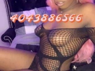 Sunnyd | Shemale Escort in Birmingham AL | 404 388-6566 - 