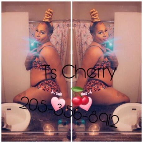 cherry-shemale-escort-in-birmingham-al-205-356-8912-big-1