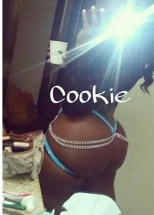 cookie-female-escorts-in-stockton-ca-971-246-7437-big-2