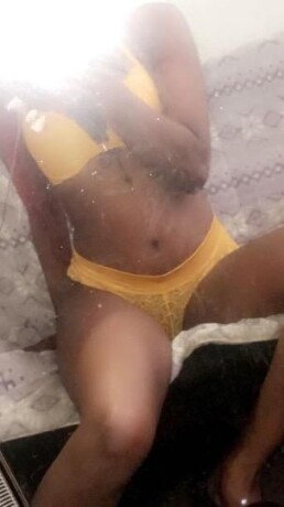 jasmine-female-escorts-in-stockton-ca-209-290-7528-big-0