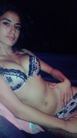 female-escorts-in-stockton-ca-209-442-3217-big-1