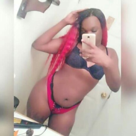 candi-shemale-escort-in-birmingham-al-205-293-7473-big-4