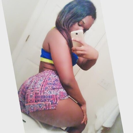 candi-shemale-escort-in-birmingham-al-205-293-7473-big-0