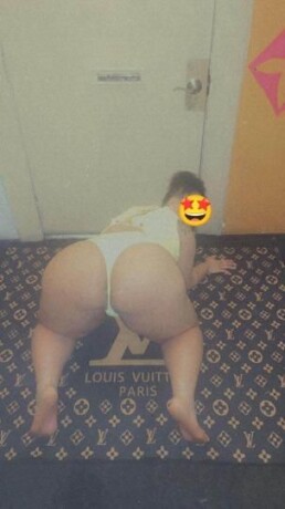 laylahni-female-escorts-in-stockton-ca-209-441-5388-big-1