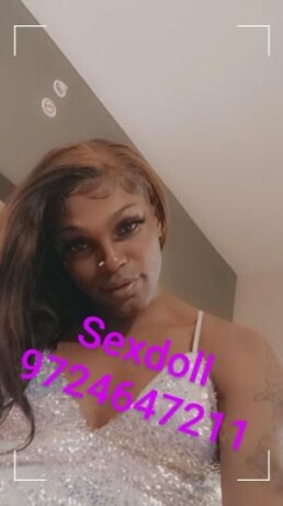 sexdoll-shemale-escort-in-montgomery-al-972-464-7211-big-2