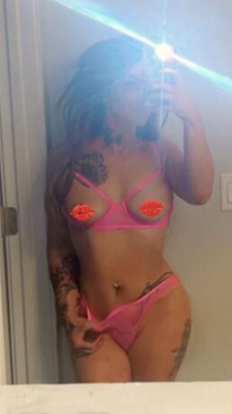 talianna-tally-lee-female-escorts-in-ogden-ut-385-453-4837-big-4