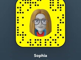 ✅ Add me snapchat: sophia_mrt01 | Female Escorts in Chico CA | [***] - 